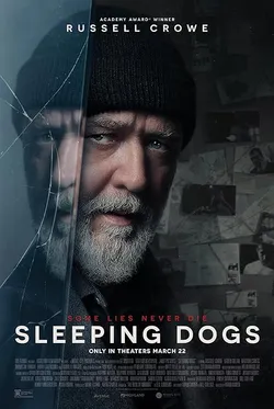 Sleeping Dogs (2024)_Image3