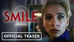 Smile 2 (2024)_Image2