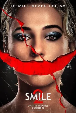 Smile 2 (2024)_Image3