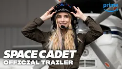 Space Cadet (2024)_Image1