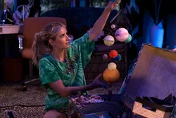 Space Cadet (2024)_Image2