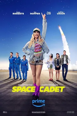 Space Cadet (2024)_Image3