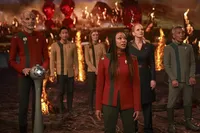 Star Trek: Discovery (2024) - Season 5_Image2