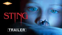 Sting (2024)_Image1