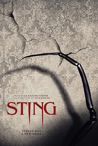 Sting (2024)