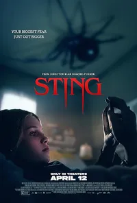 Sting (2024)_Image3