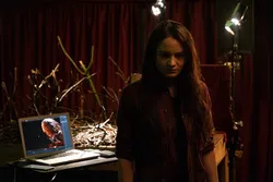 Stopmotion (2023)_Image2