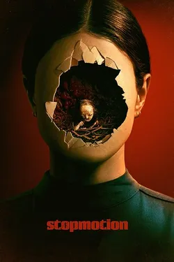 Stopmotion (2023)_Image3