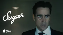 Sugar (2024)_Image1