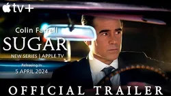 Sugar (2024)_Image2