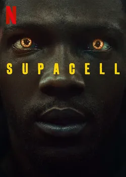 Supergen (2024)_Image3