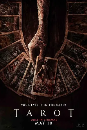 Tarot (2024)_Image3