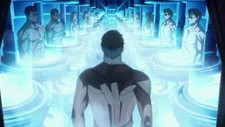 Terminator Zero (2024)_Image2
