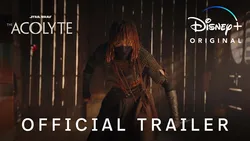The Acolyte (2024)_Image1