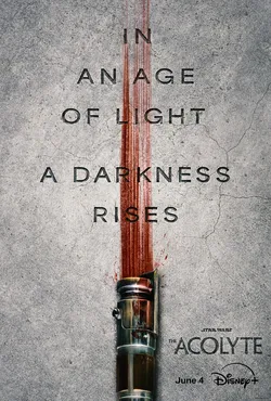The Acolyte (2024)_Image2