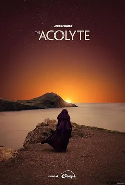 The Acolyte (2024)_Image3