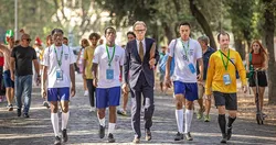 Nádherná hra (2024)_Image2
