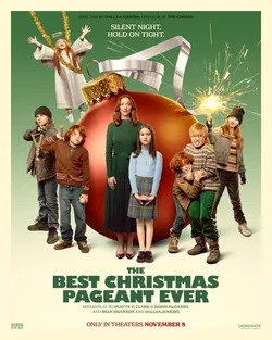 The Best Christmas Pageant Ever (2024)_Image3