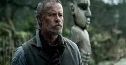 The Convert (2023)_Image2