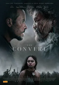 The Convert (2023)_Image3