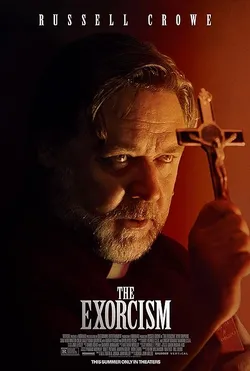 The Exorcism (2024)_Image3