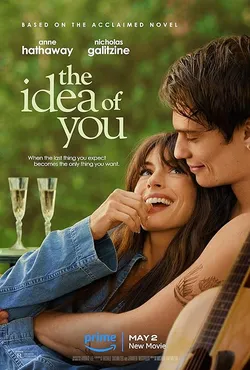The Idea of You (2024)_Image3