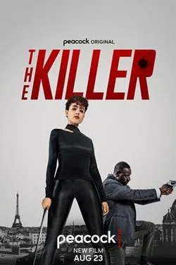 The Killer (2024)_Image3