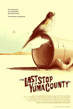 The Last Stop in Yuma County (2023)_Image2