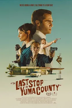 The Last Stop in Yuma County (2023)_Image3