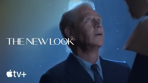 The New Look (2024)_Image1