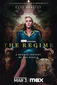 The Regime (2024)_Image3
