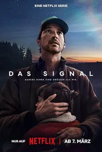 Signál (2024)_Image3