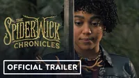 The Spiderwick Chronicles (2024)_Image1