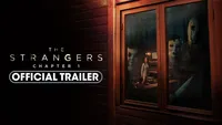 The Strangers: Chapter 1 (2024)_Image1