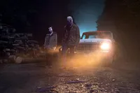 The Strangers: Chapter 1 (2024)_Image2