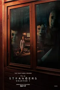 The Strangers: Chapter 1 (2024)_Image3
