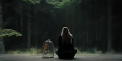 Strážci (2024)_Image2
