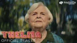 Thelma (2024)_Image1