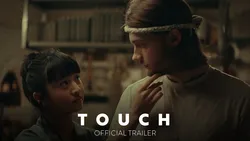 Touch (2024)