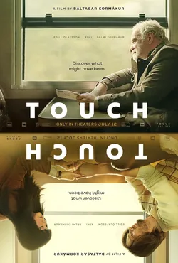 Touch (2024)_Image3