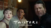 Twisters (2024)