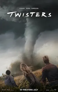 Twisters (2024)_Image3