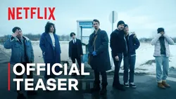 Umbrella Academy (2024)_Image1