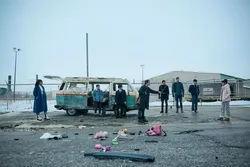 Umbrella Academy (2024)_Image2