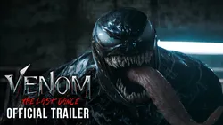 Venom: Posledný tanec (2024)_Image1