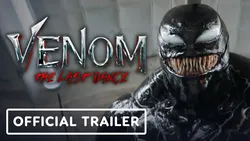 Venom: Posledný tanec (2024)_Image2