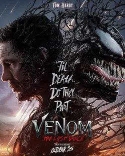Venom: Posledný tanec (2024)_Image3