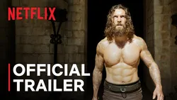 Vikings: Valhalla (2024) - Season 3_Image1