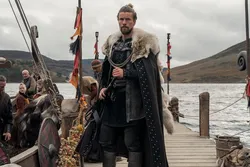 Vikings: Valhalla (2024) - Season 3_Image2