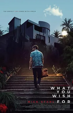 What You Wish For (2023)_Image3